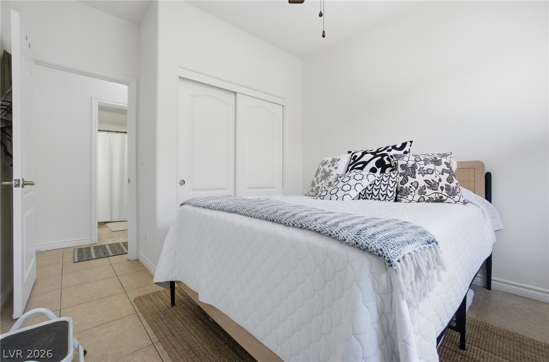 7425 Glorious Sun Drive Las Vegas NV 89178
