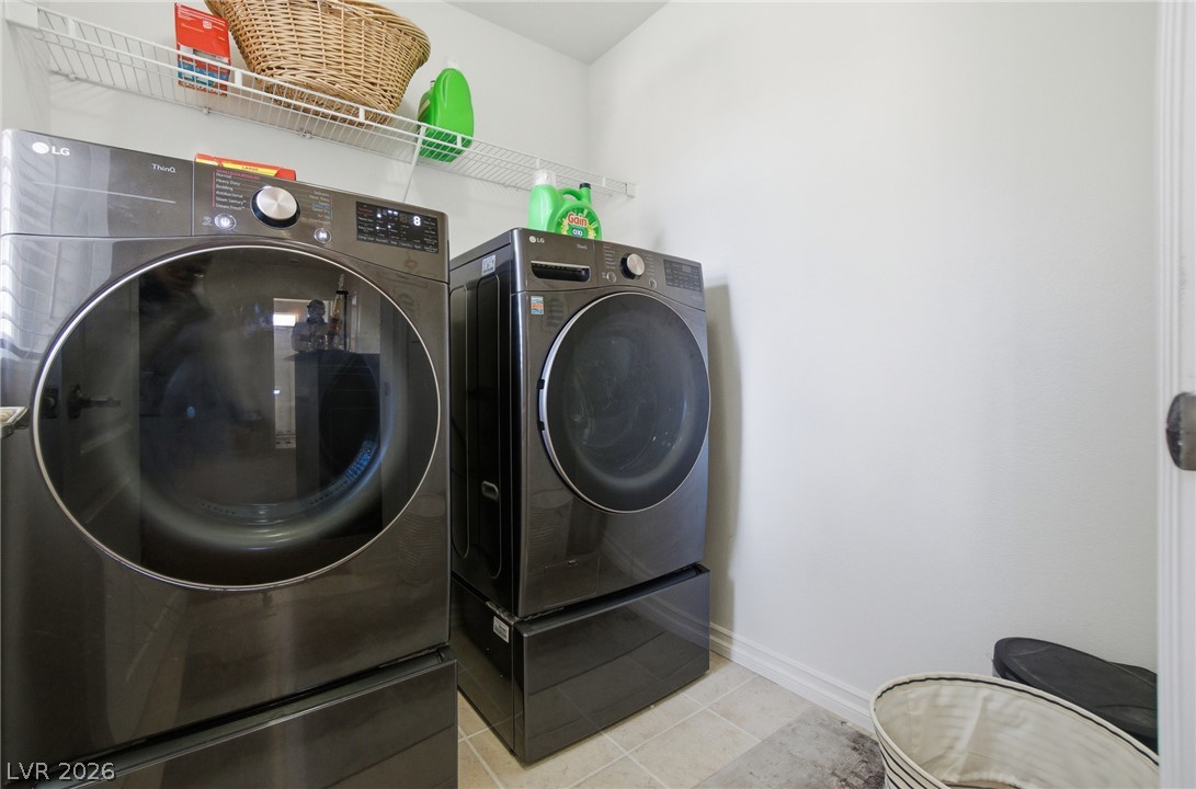 7425 Glorious Sun Drive Las Vegas NV 89178