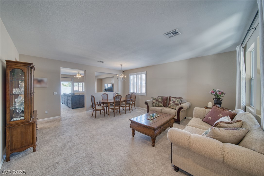 4920 Pacini Court Pahrump NV 89061