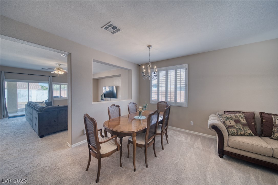 4920 Pacini Court Pahrump NV 89061