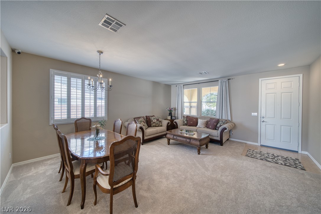 4920 Pacini Court Pahrump NV 89061