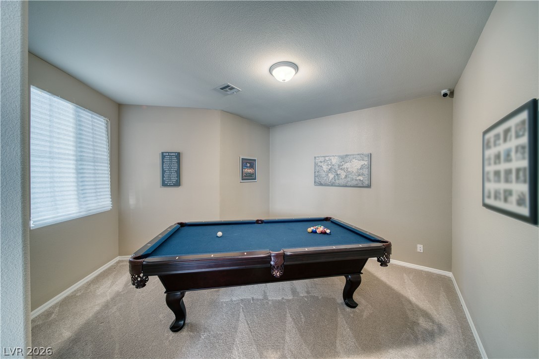 4920 Pacini Court Pahrump NV 89061