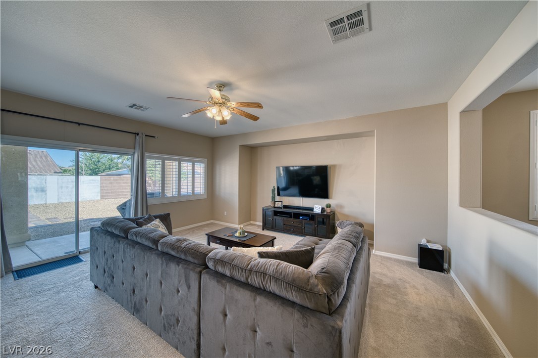 4920 Pacini Court Pahrump NV 89061
