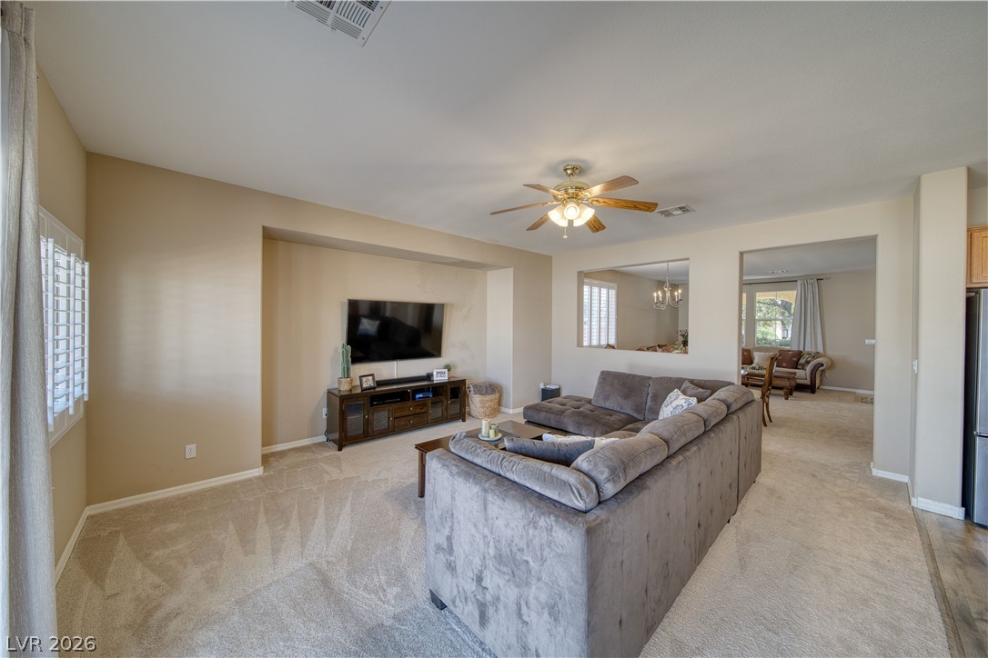 4920 Pacini Court Pahrump NV 89061