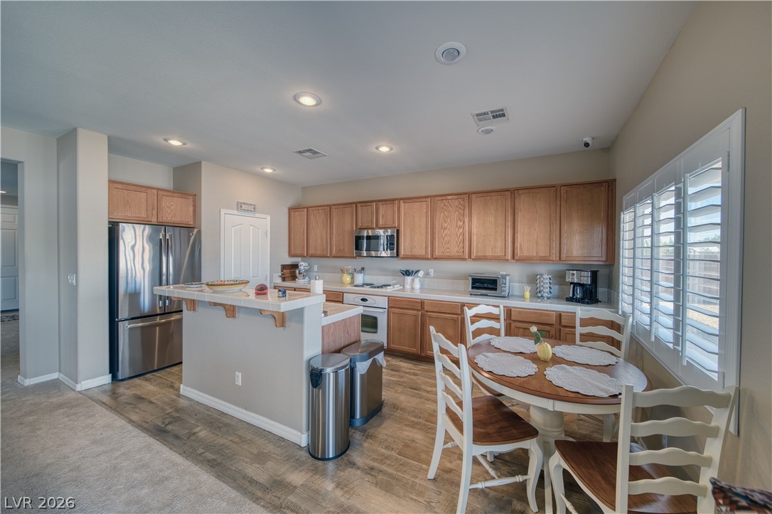 4920 Pacini Court Pahrump NV 89061