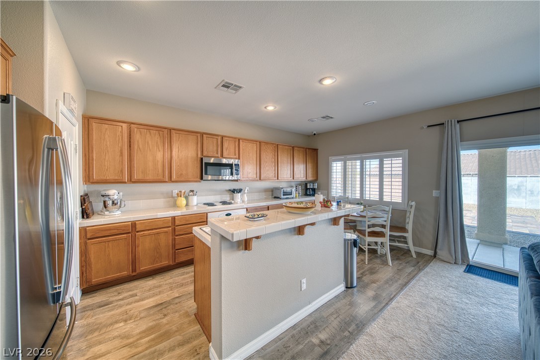 4920 Pacini Court Pahrump NV 89061