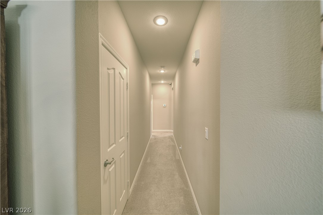 4920 Pacini Court Pahrump NV 89061