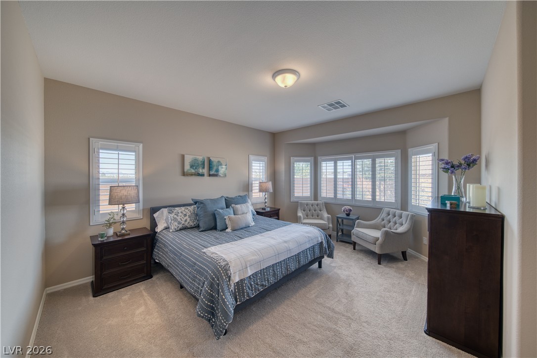 4920 Pacini Court Pahrump NV 89061