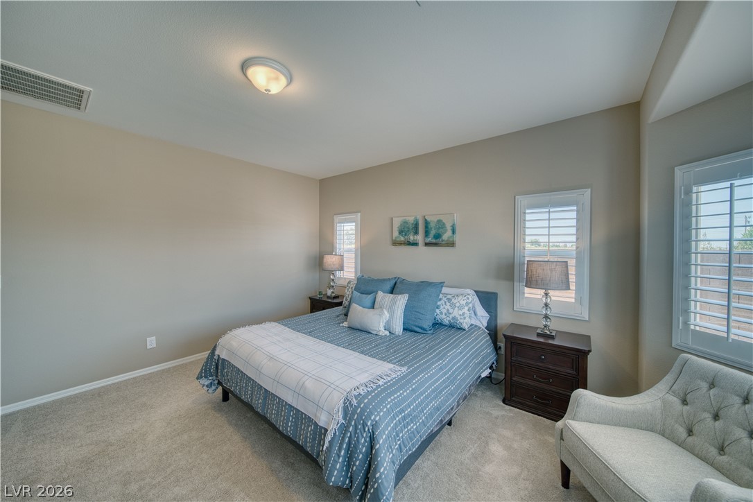 4920 Pacini Court Pahrump NV 89061