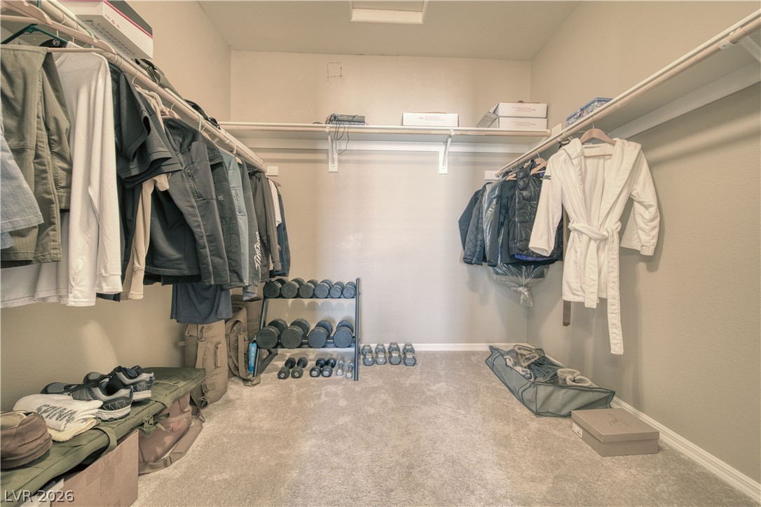 4920 Pacini Court Pahrump NV 89061