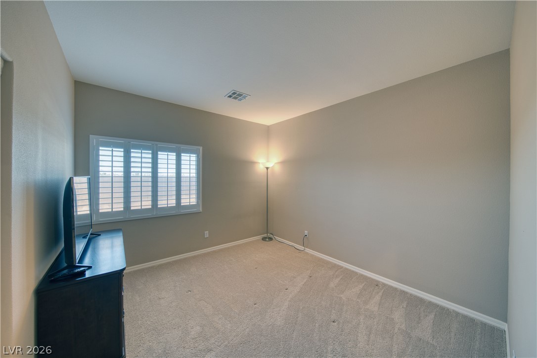 4920 Pacini Court Pahrump NV 89061