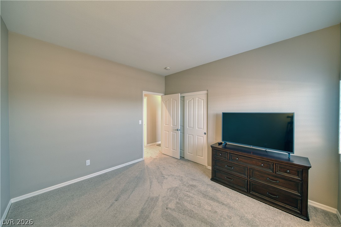 4920 Pacini Court Pahrump NV 89061