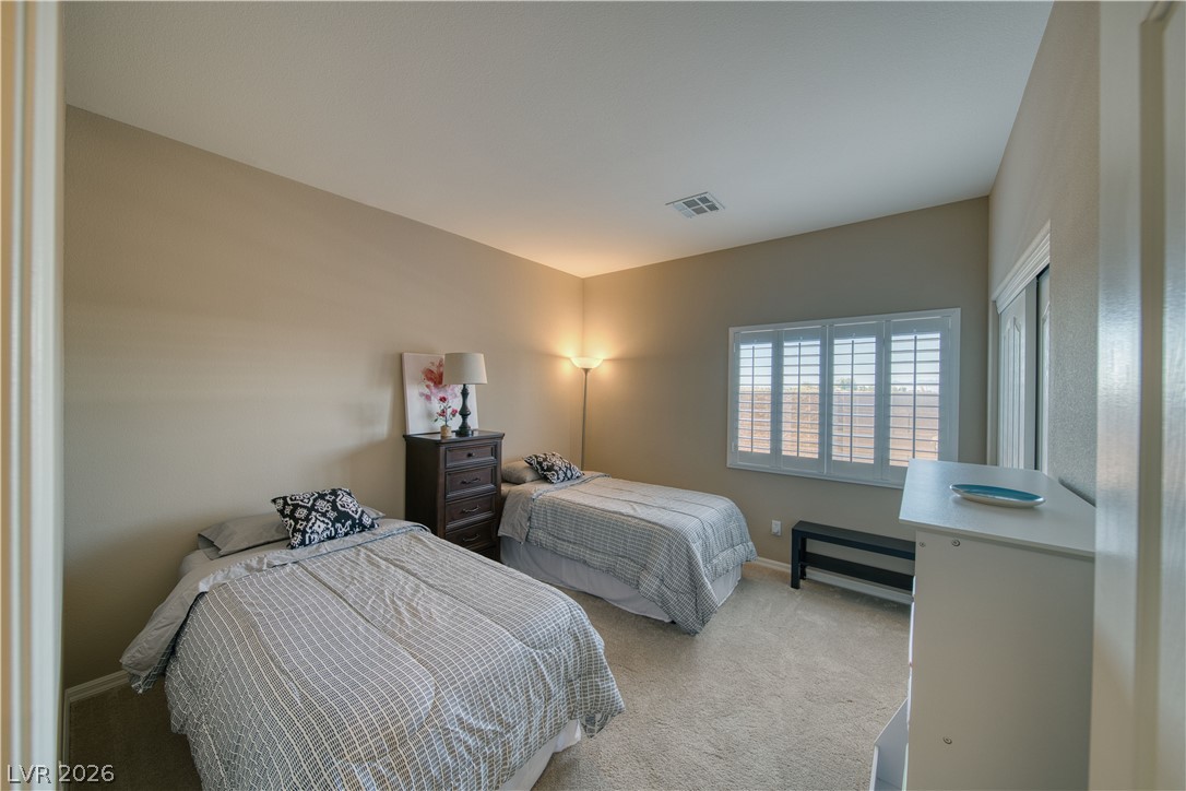 4920 Pacini Court Pahrump NV 89061