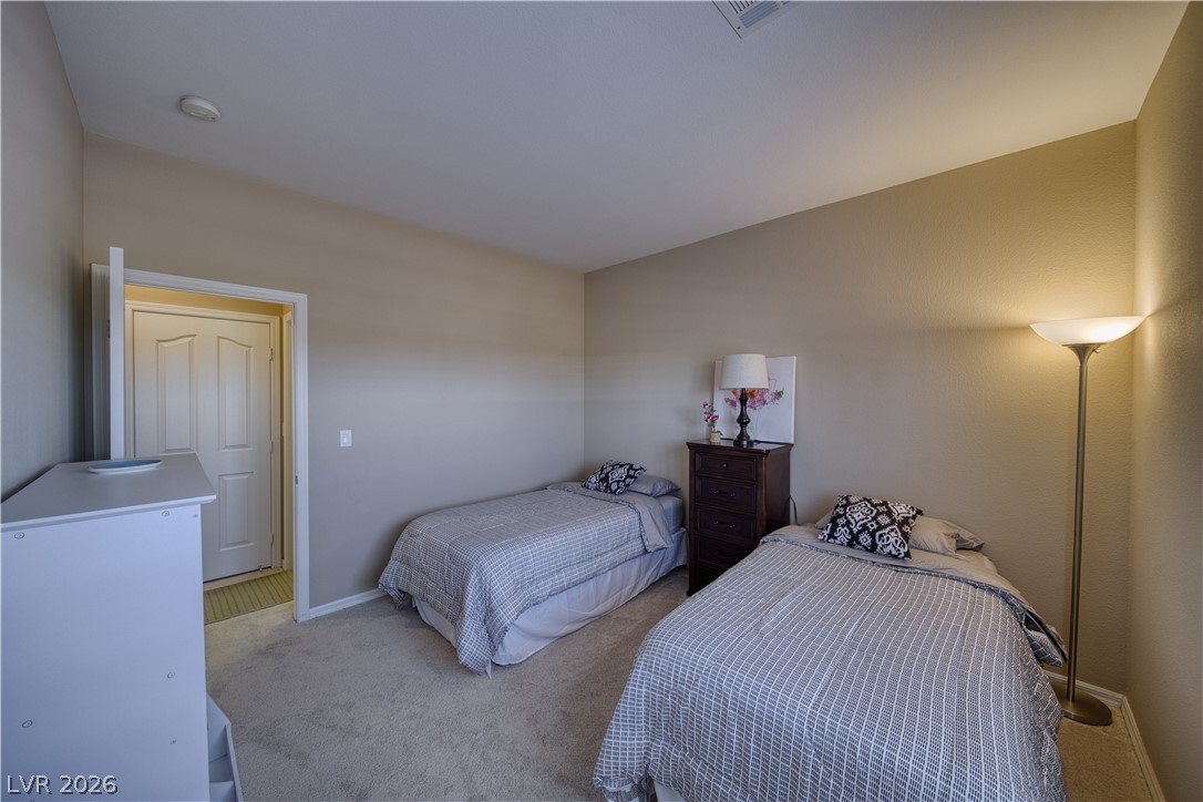 4920 Pacini Court Pahrump NV 89061