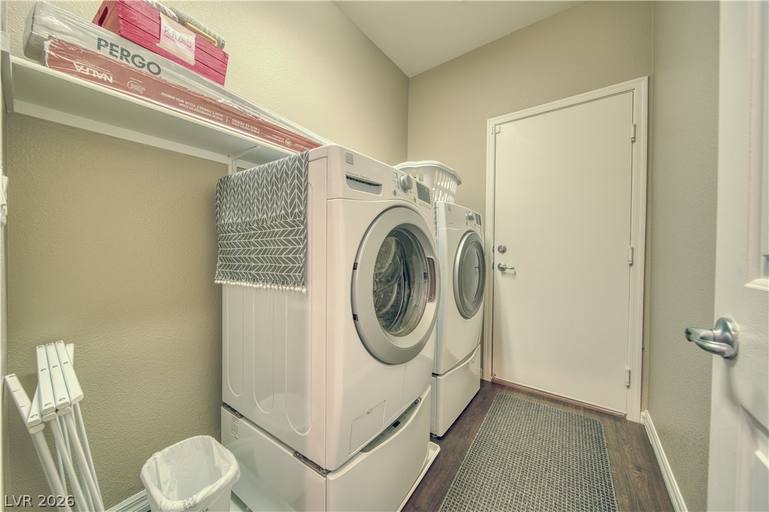 4920 Pacini Court Pahrump NV 89061