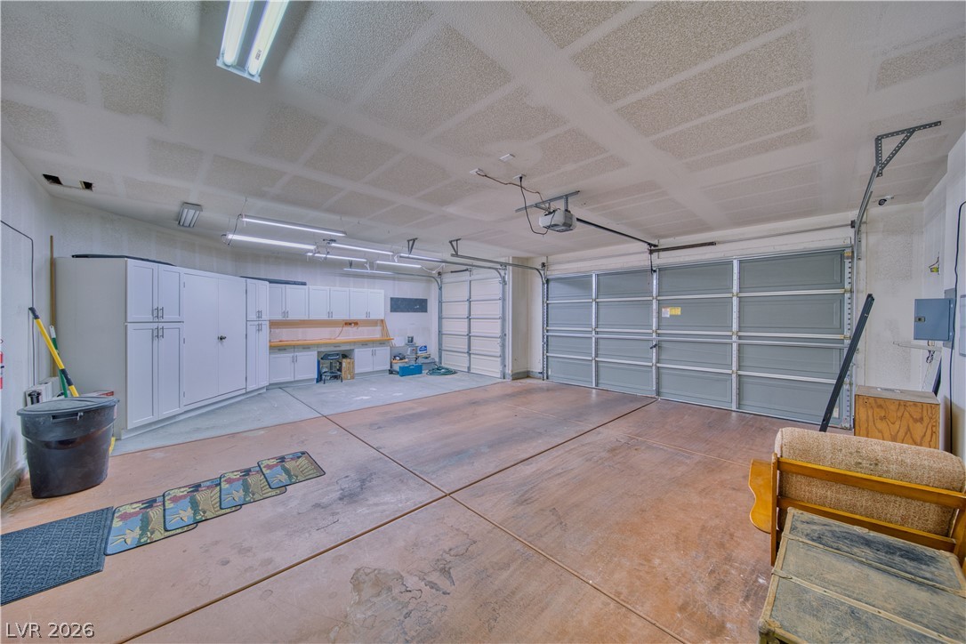 4920 Pacini Court Pahrump NV 89061