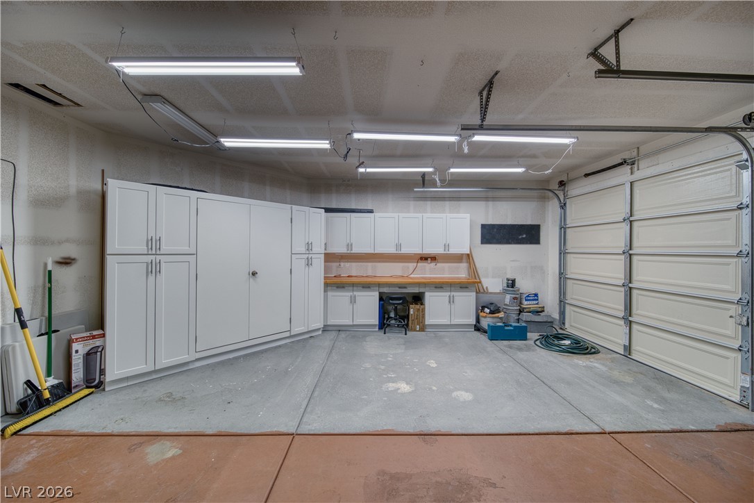 4920 Pacini Court Pahrump NV 89061