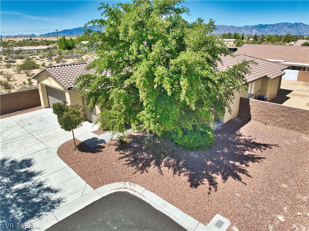 4920 Pacini Court Pahrump NV 89061