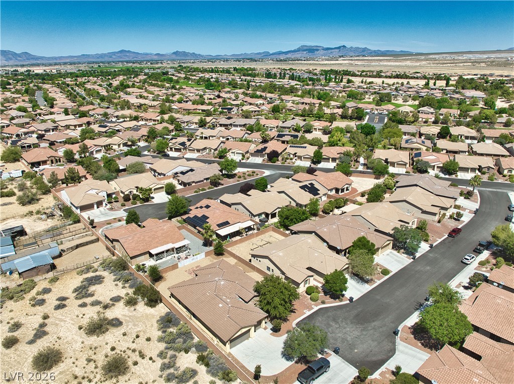 4920 Pacini Court Pahrump NV 89061