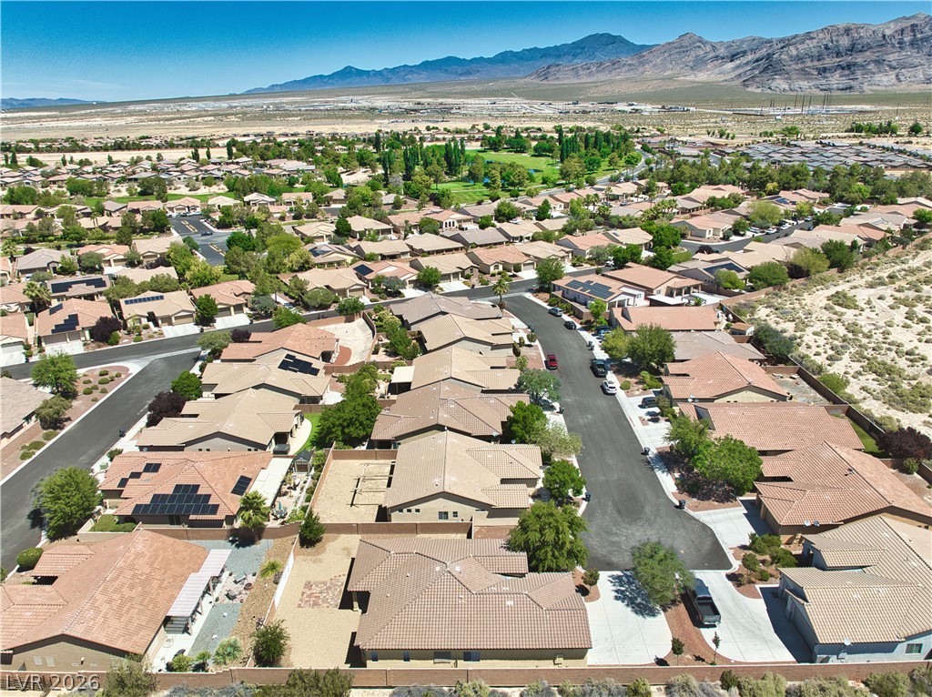 4920 Pacini Court Pahrump NV 89061
