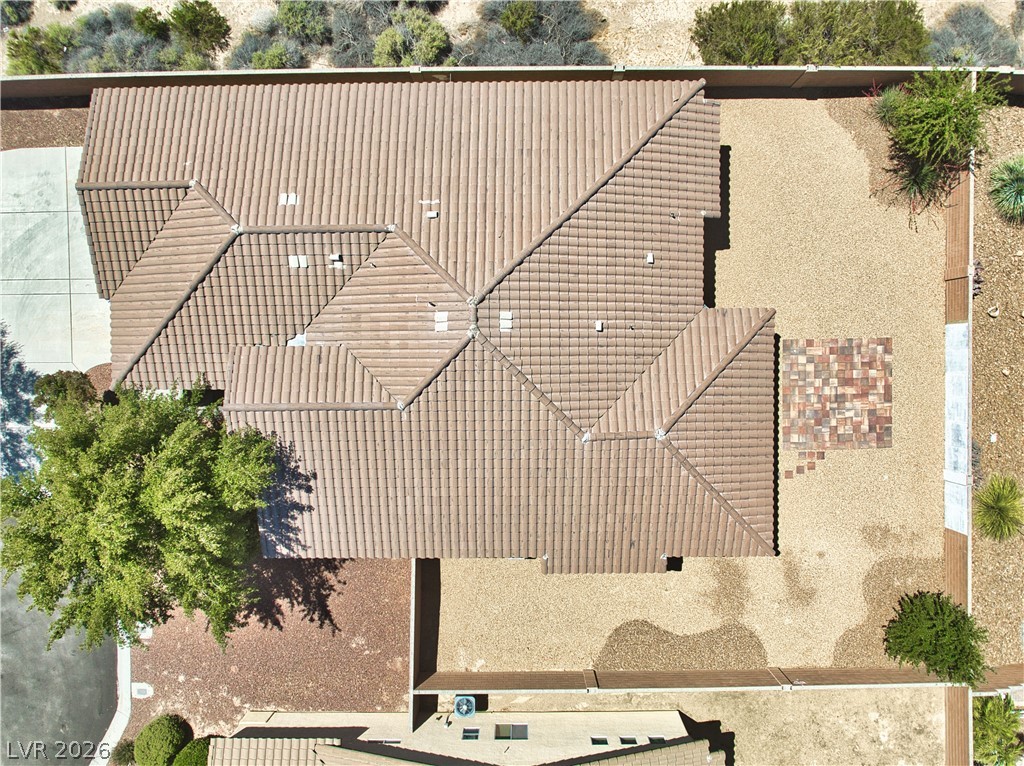 4920 Pacini Court Pahrump NV 89061