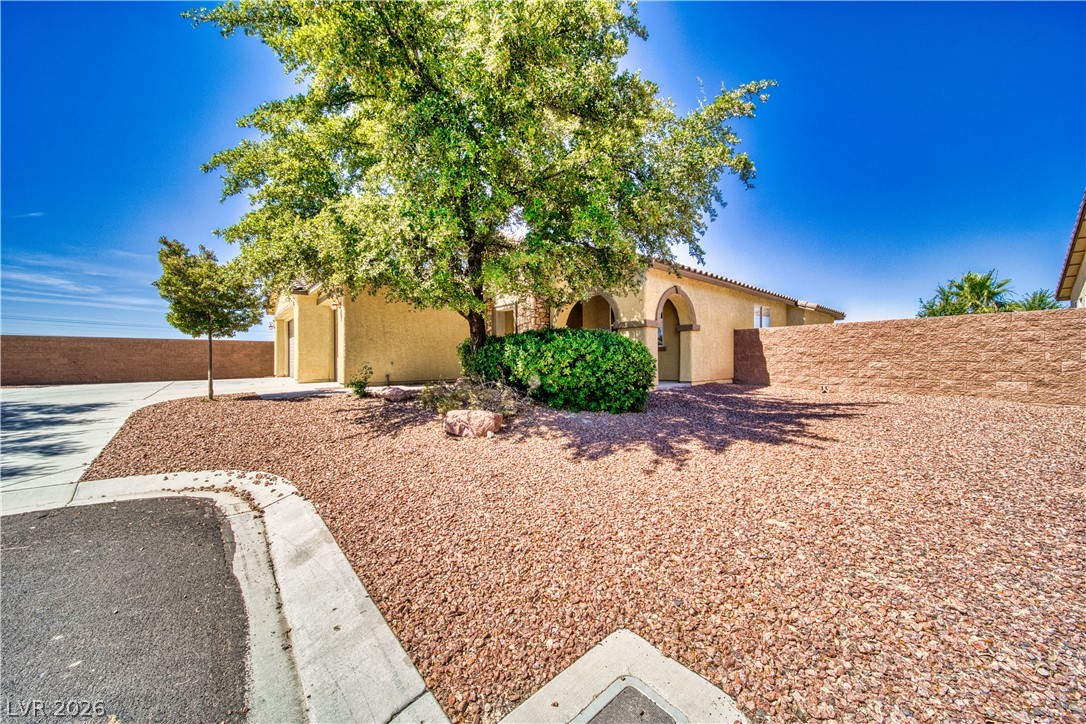 4920 Pacini Court Pahrump NV 89061