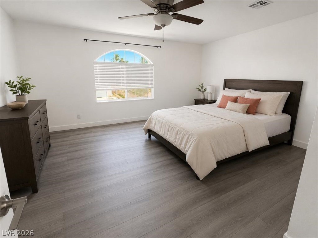 1457 Homestead Court Henderson NV 89014