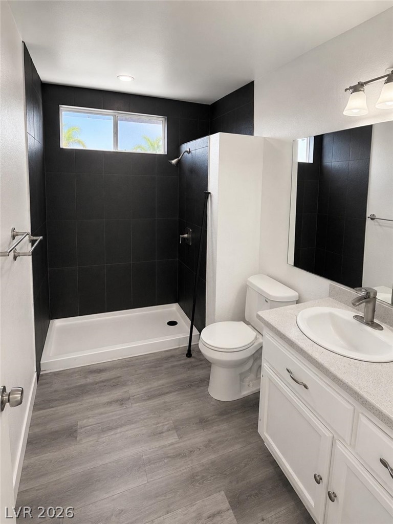 1457 Homestead Court Henderson NV 89014