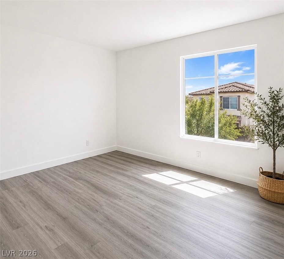 1457 Homestead Court Henderson NV 89014