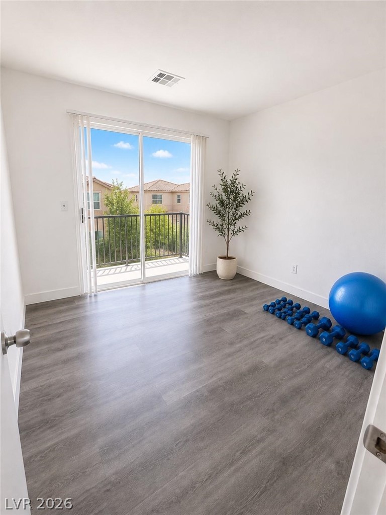 1457 Homestead Court Henderson NV 89014