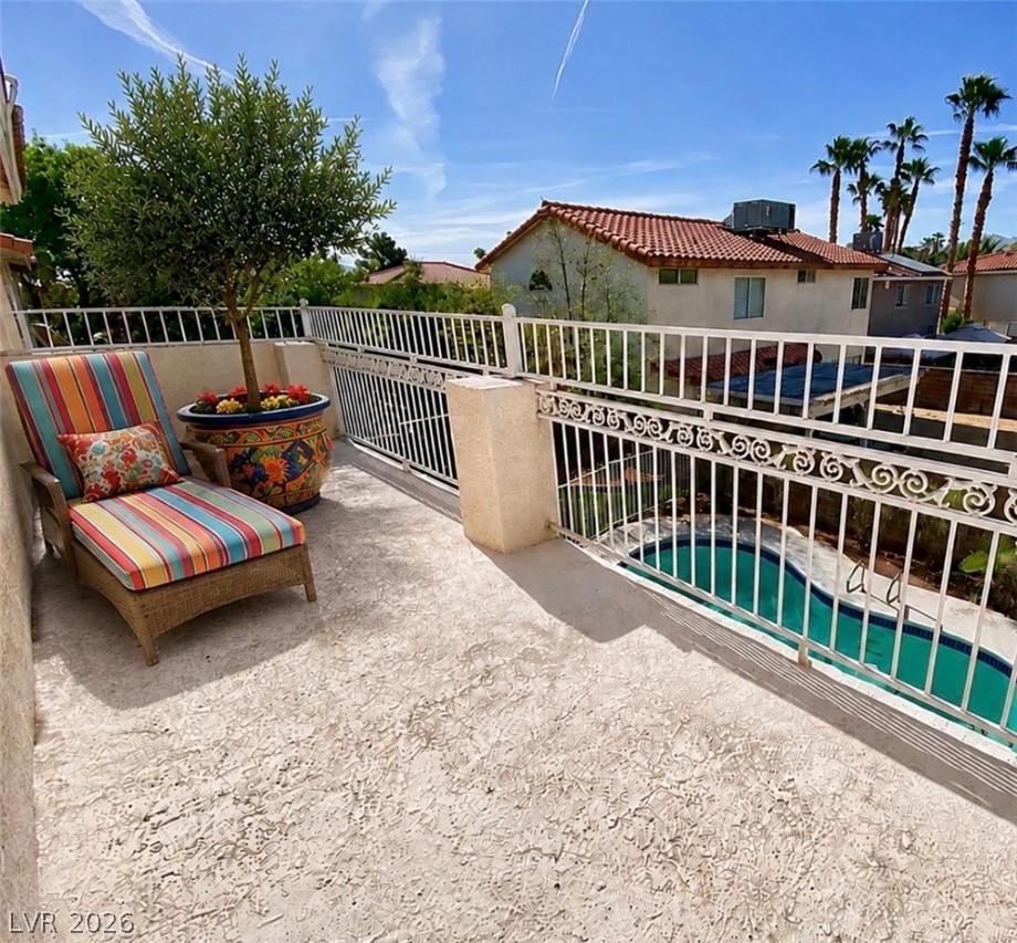 1457 Homestead Court Henderson NV 89014