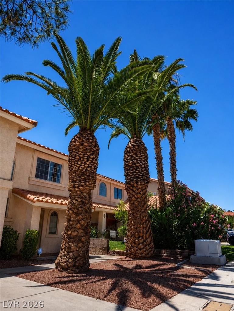 1457 Homestead Court Henderson NV 89014