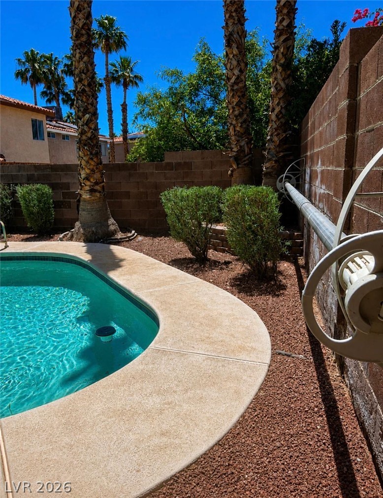 1457 Homestead Court Henderson NV 89014