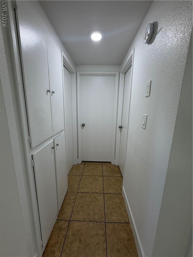 3608 Taylor Avenue North Las Vegas NV 89030