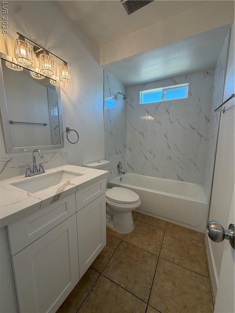 3608 Taylor Avenue North Las Vegas NV 89030