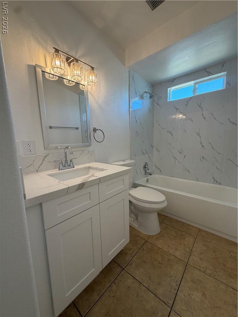 3608 Taylor Avenue North Las Vegas NV 89030