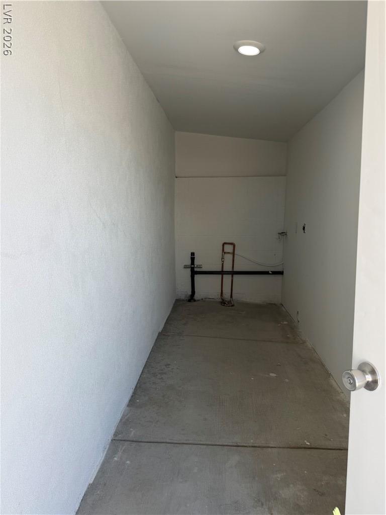 3608 Taylor Avenue North Las Vegas NV 89030