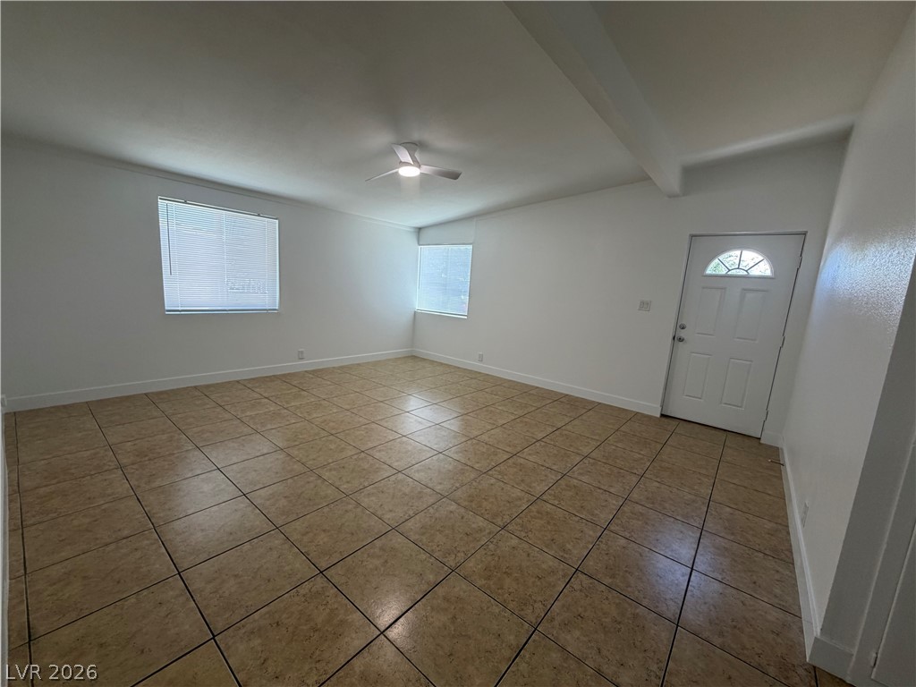 3608 Taylor Avenue North Las Vegas NV 89030