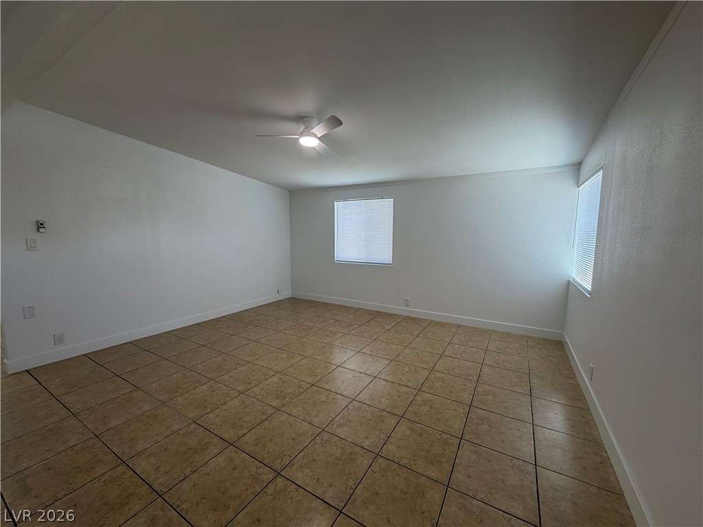 3608 Taylor Avenue North Las Vegas NV 89030