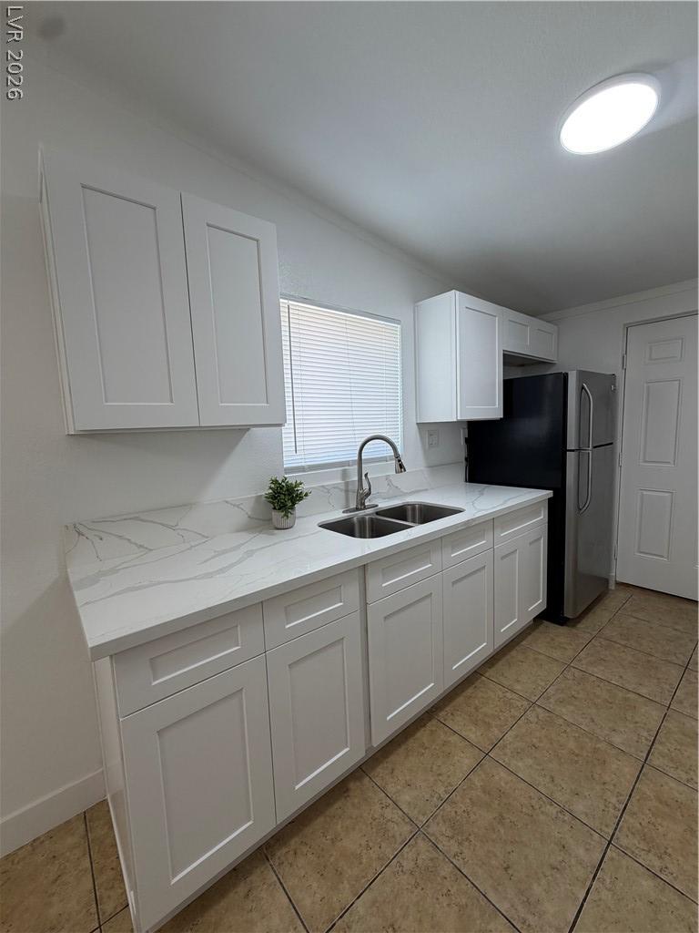 3608 Taylor Avenue North Las Vegas NV 89030