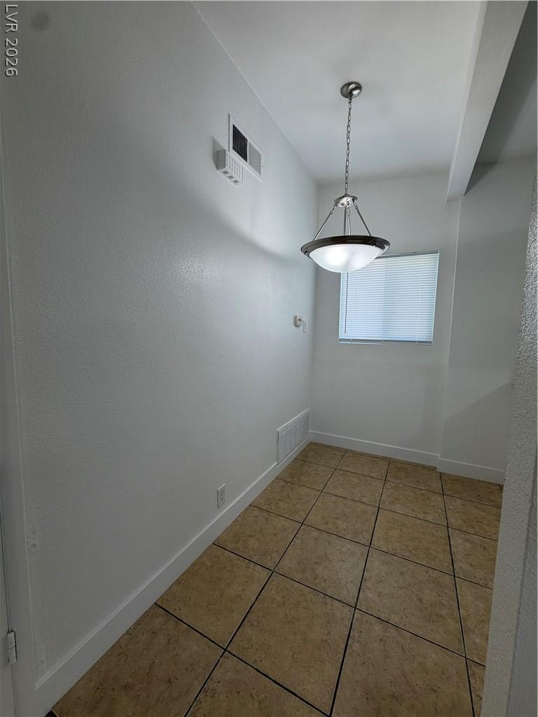 3608 Taylor Avenue North Las Vegas NV 89030