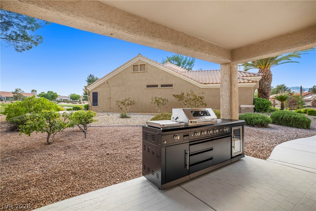 3000 Hidden Treasure Drive Las Vegas NV 89134