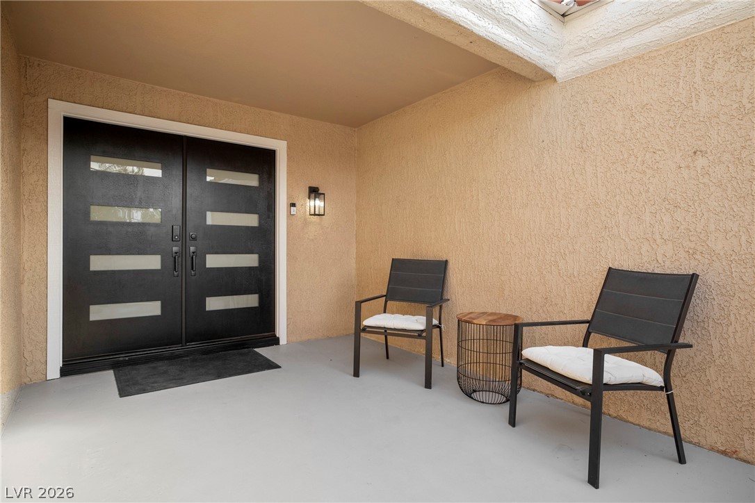 3000 Hidden Treasure Drive Las Vegas NV 89134