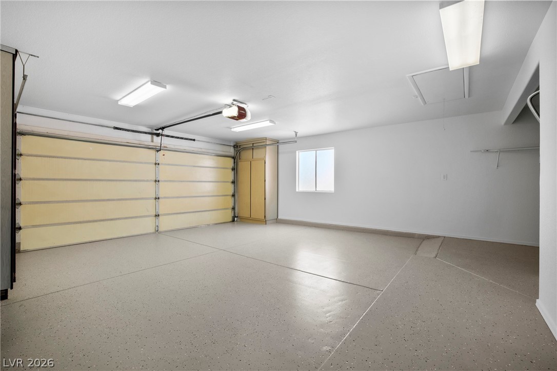 3000 Hidden Treasure Drive Las Vegas NV 89134