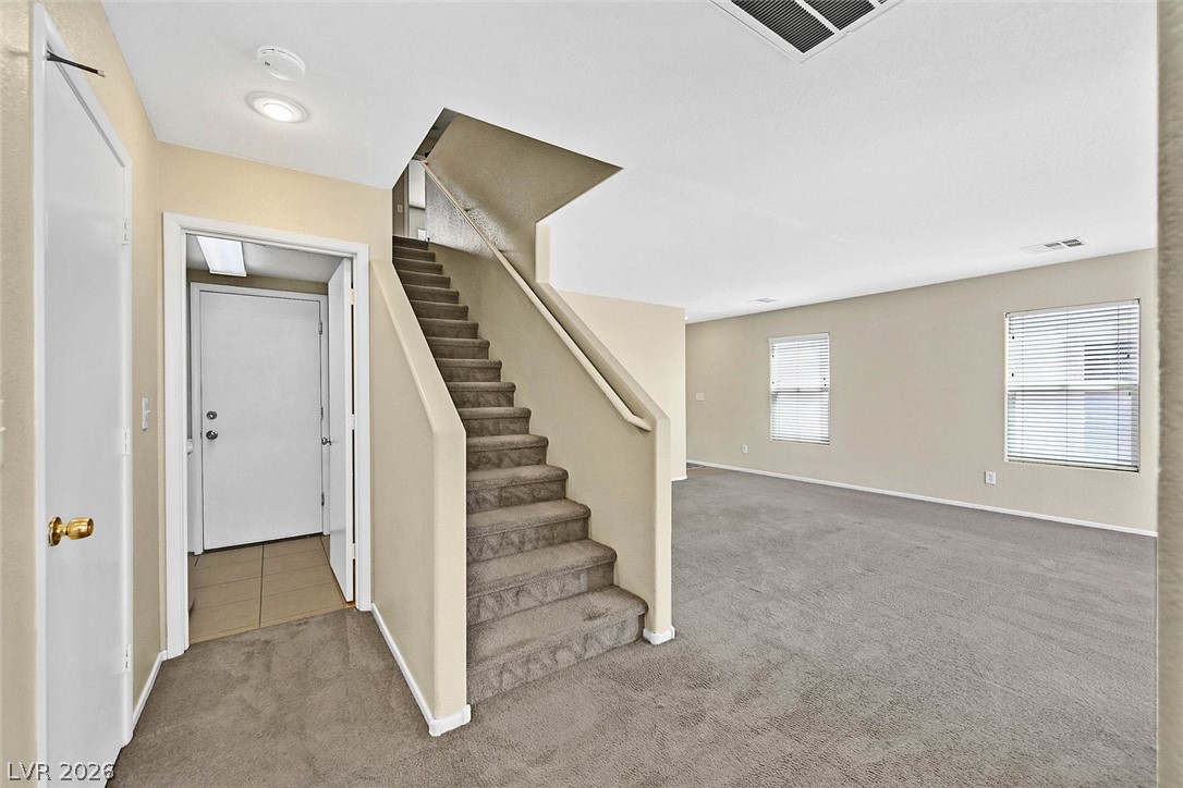 8525 Wildheart Ranch Street Las Vegas NV 89131
