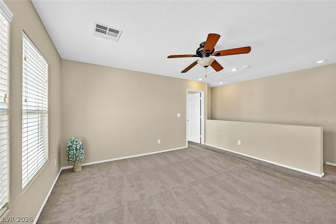 8525 Wildheart Ranch Street Las Vegas NV 89131