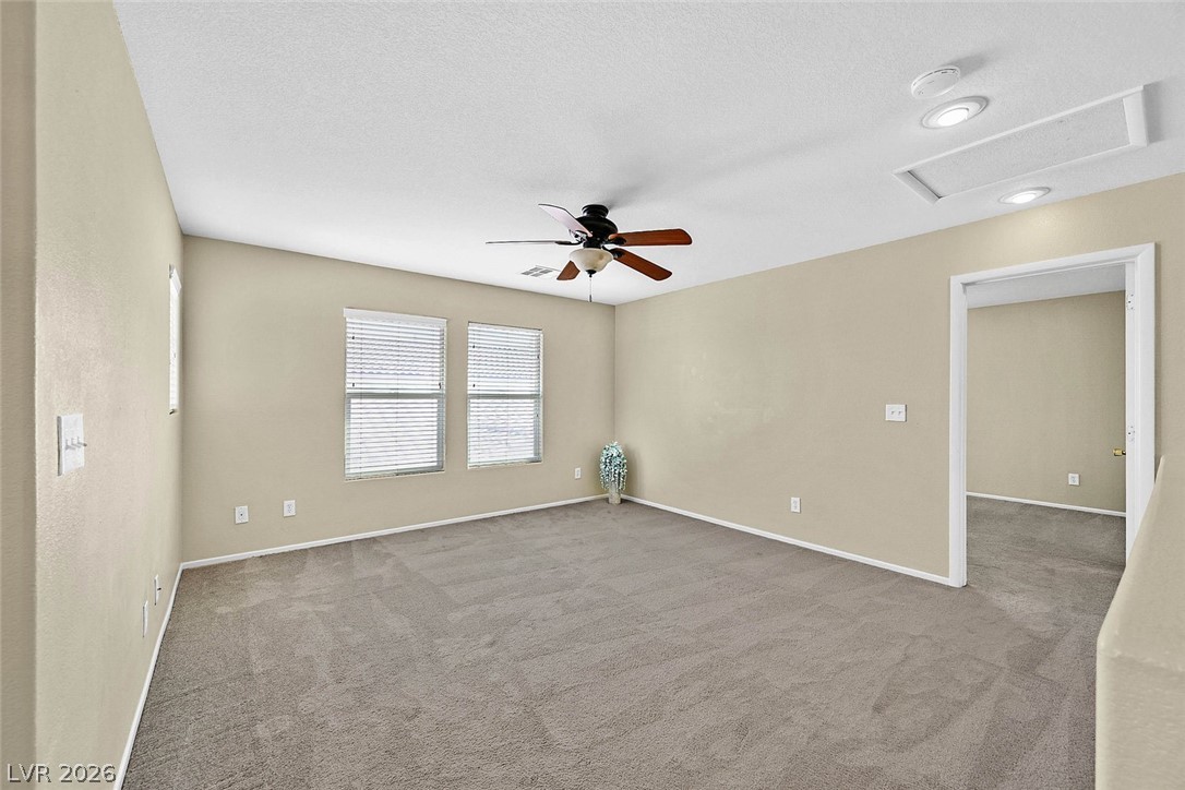 8525 Wildheart Ranch Street Las Vegas NV 89131