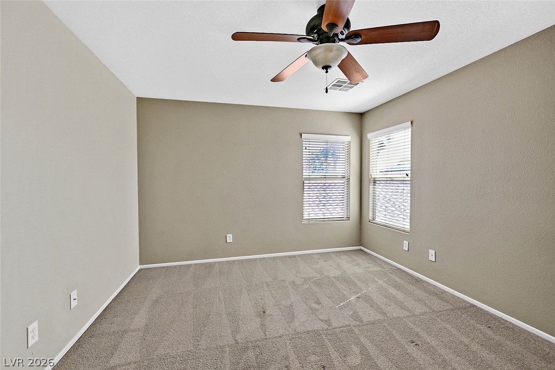 8525 Wildheart Ranch Street Las Vegas NV 89131