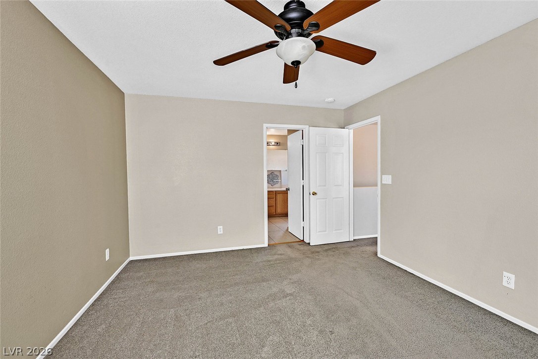 8525 Wildheart Ranch Street Las Vegas NV 89131
