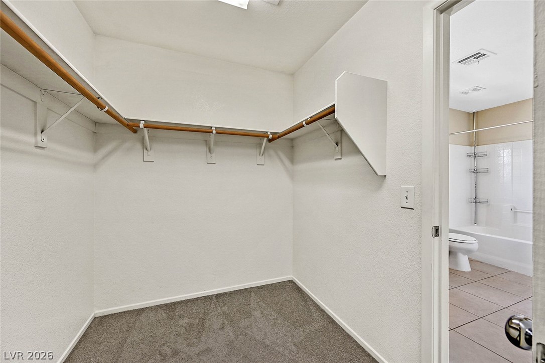 8525 Wildheart Ranch Street Las Vegas NV 89131